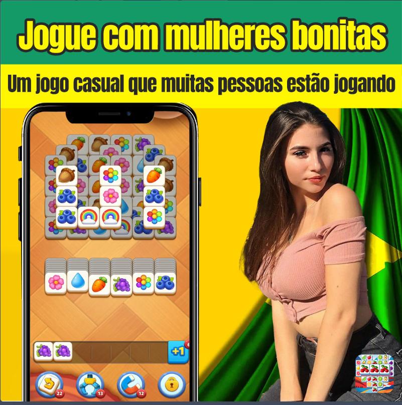 abc bet cassino iOS