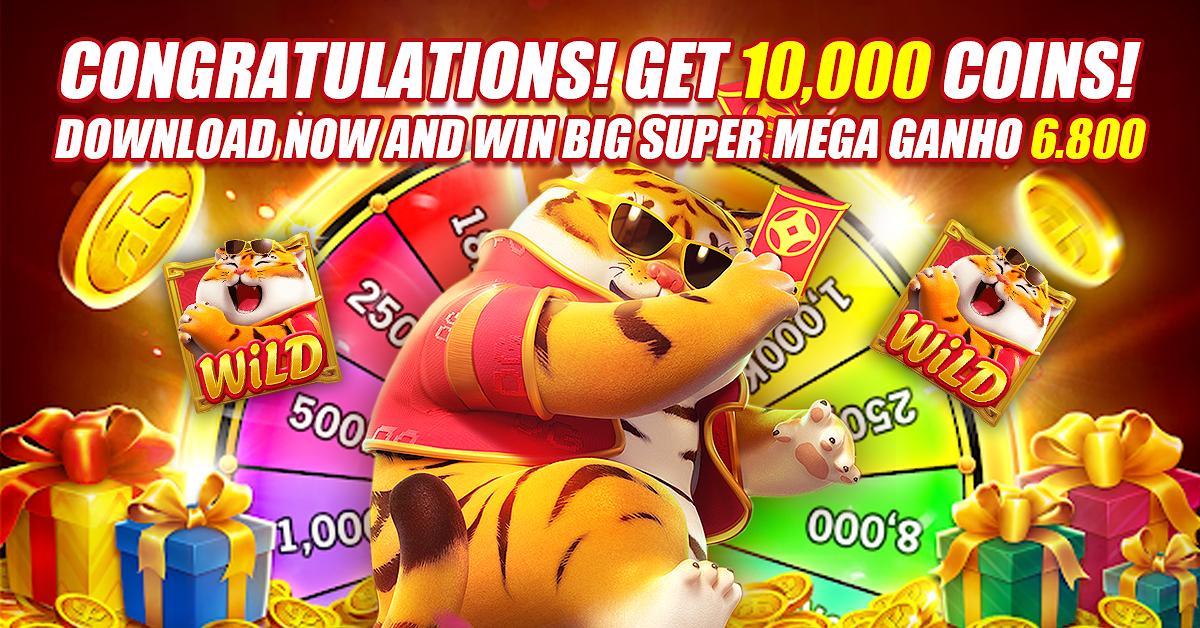 668bet cassino jogos grátis