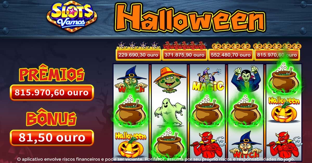 tigre bet cassino Terminal móvel