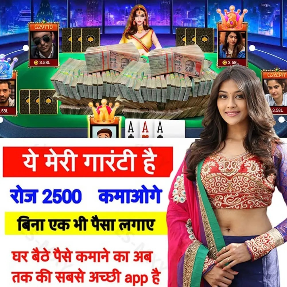 bet7k bônus cassino H5