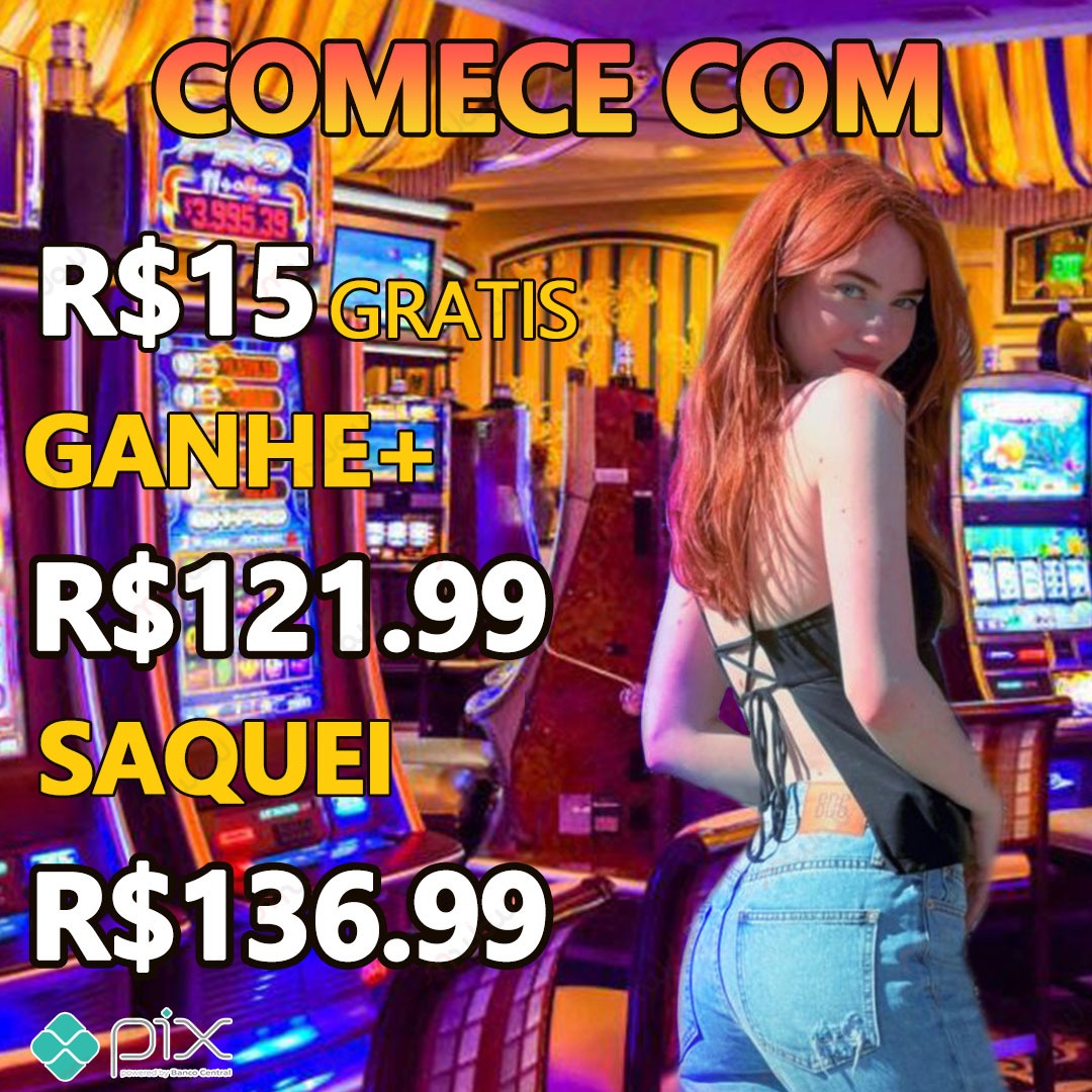 777bet cassino on-line