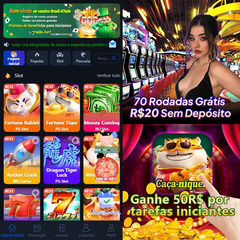 bet223 444 paga cassino Terminal móvel
